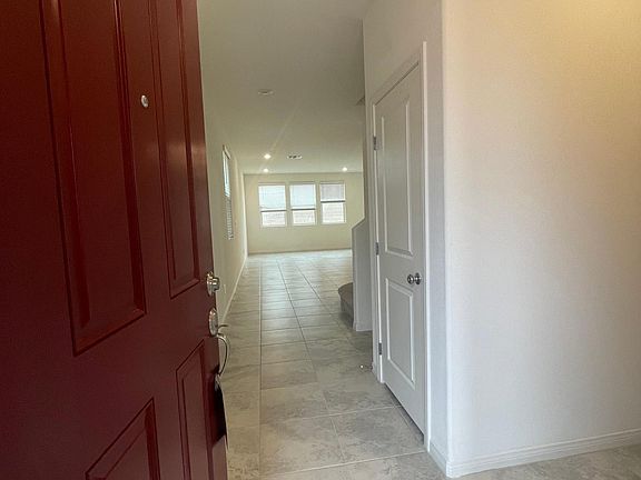 3rd image of 8739 Beverly Grove Ct