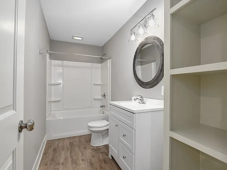 261 Eastern Ave SE #2 — Photo 7