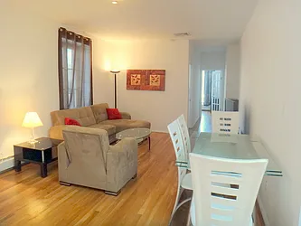 Rented by Property Link Mgmt, LLC