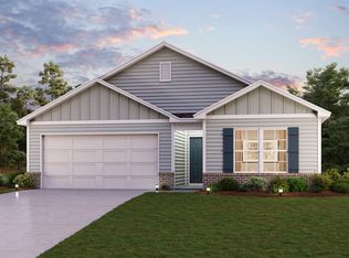 148 Pfitzer Ct, Defuniak Springs, FL 32433