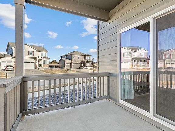 4th image of 1907 Mount Monroe Dr #1