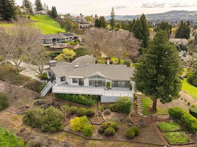 333 Merrilee Pl, Danville, CA, 94526