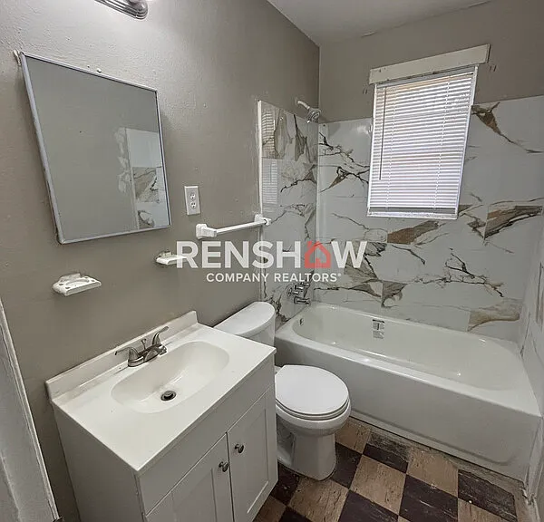 1840 Marjorie St — Photo 4
