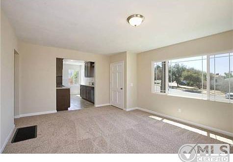 4th image of 5336 Pirotte Dr