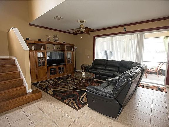 3rd image of 20170 Bay Cedar Ave