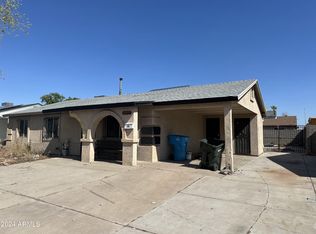 6440 W McDowell Rd, Phoenix, AZ 85035
