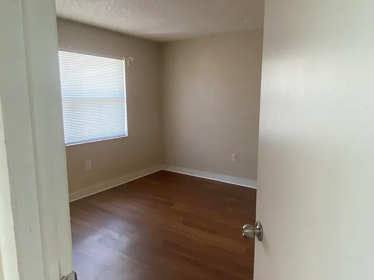 5012 Terrace Palms Cir #202 — Photo 7