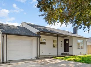 3815 64th St, Sacramento, CA