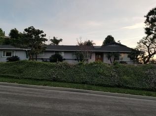 2641 Deanne Dr, Hacienda Heights, CA 91745