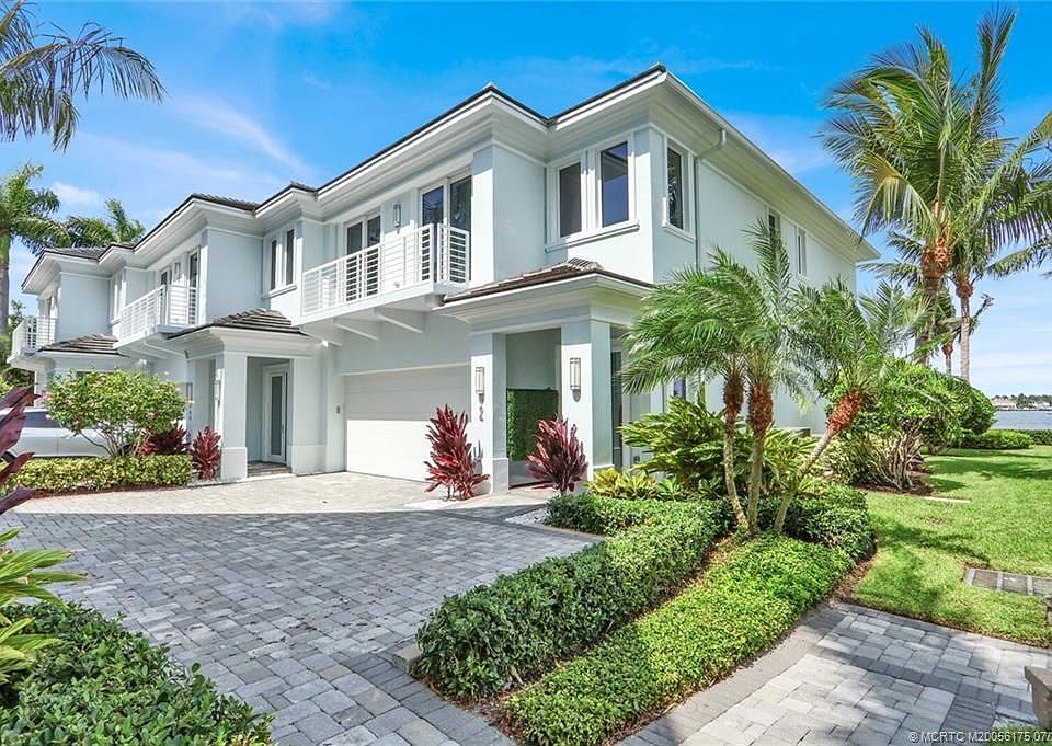 1st image of 104 Water Club Ct N #18
