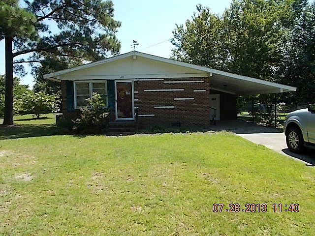 1st image of 235 Longview Dr