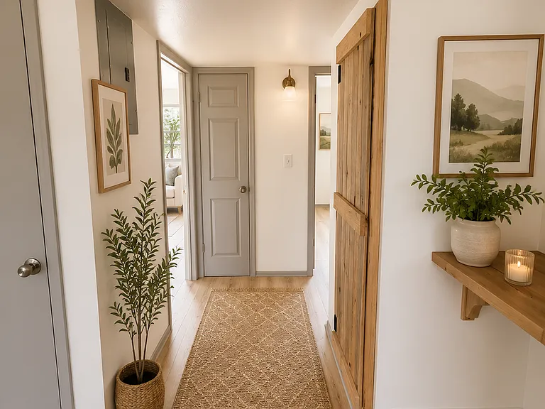 3335 Benton St #7 — Photo 3