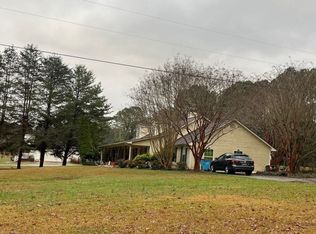 800 Craig Dr, Locust Grove, GA 30248