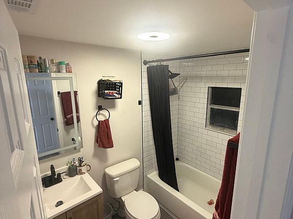 5th image of 1224 S Delaware Ave