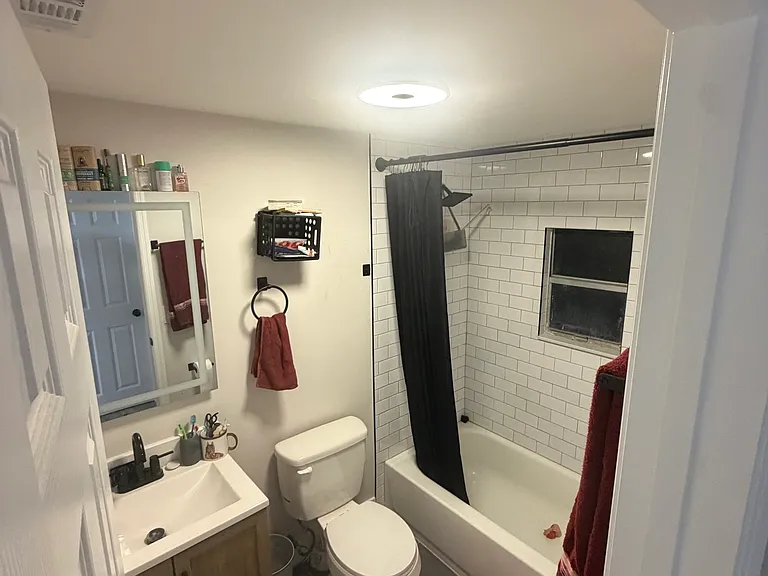 1224 S Delaware Ave — Photo 5