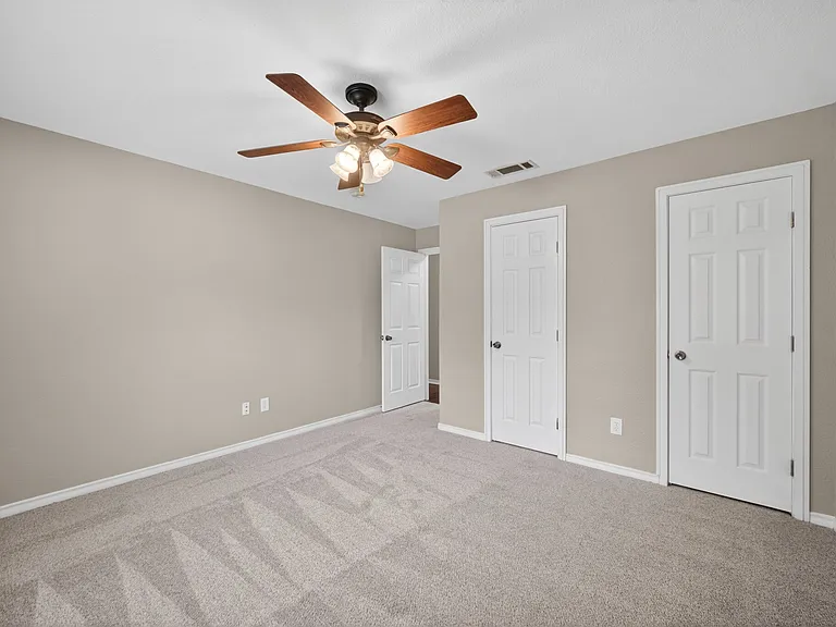 9660 Timberleaf Dr — Photo 38