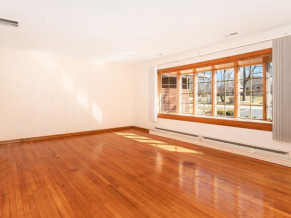 4th image of (Undisclosed Address)