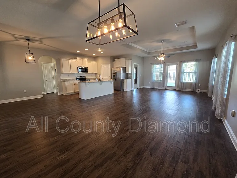 108 Redfish Way — Photo 10