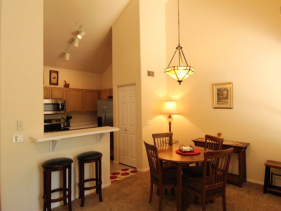 5th image of 1633 E Lakeside Dr Unit 142