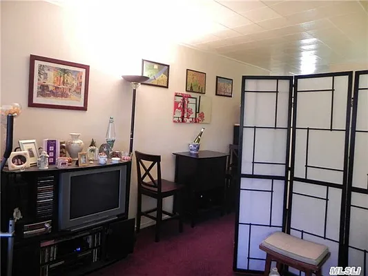 Sold by Exit Realty One | media 14