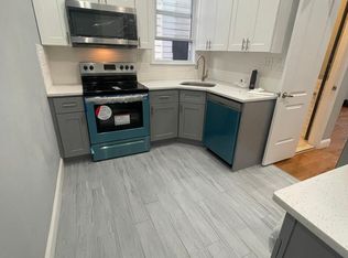 2122 Washington Ave #1, Bronx, NY 10457
