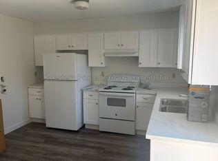 2870 Park Ave APT C, Soquel, CA 95073