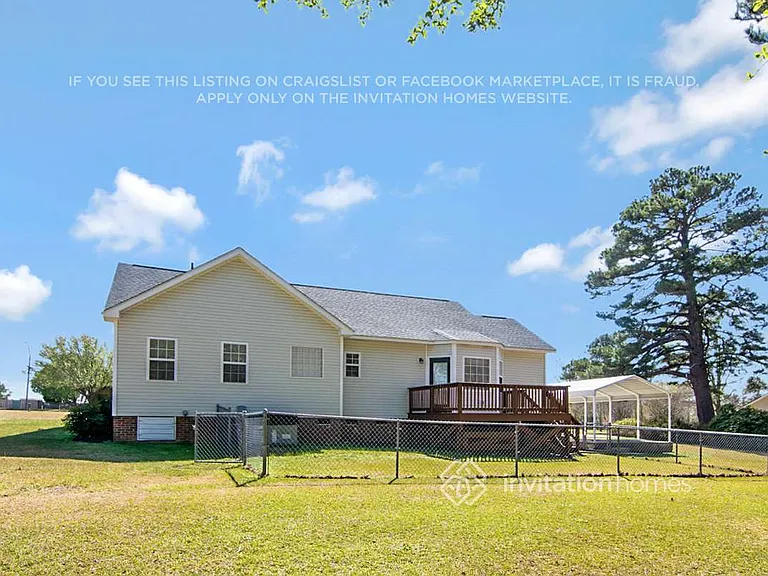 200 Alice Dr — Photo 23