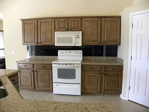 4th image of 9471 W Camino De Oro