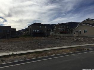 353 W Birch Dr, Saratoga Springs, UT 84045