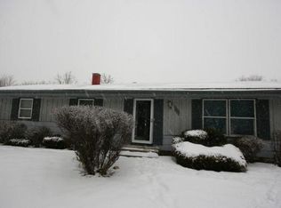 8150 N 100th St, Milwaukee, WI 53224