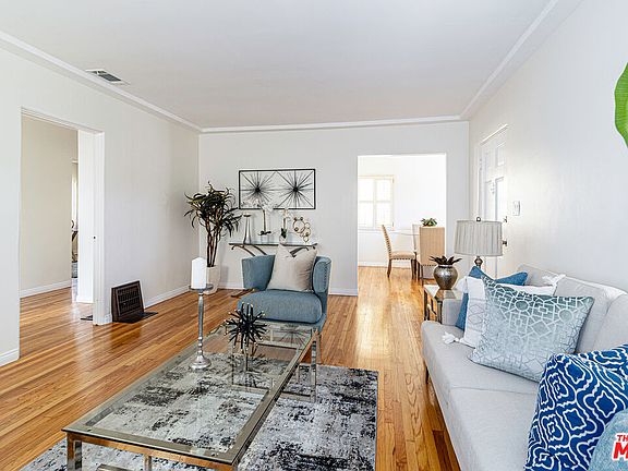 5th image of 3217 Oakhurst Ave