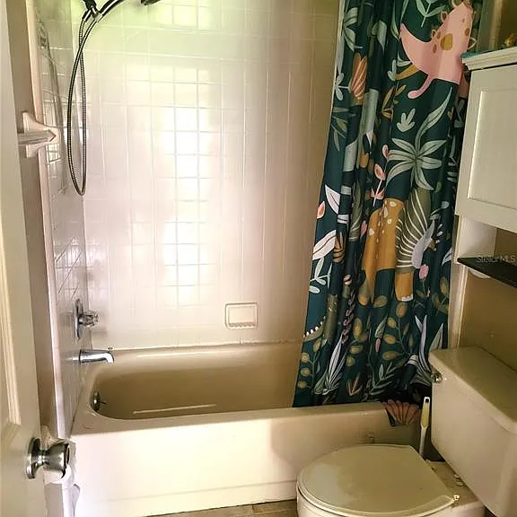 1808 Northlake Dr #1808 — Photo 32