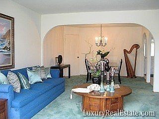 2nd image of 21542 Regnart Rd