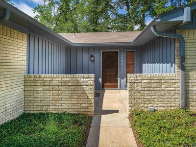1004 Akin Dr, Longview, TX, 75605