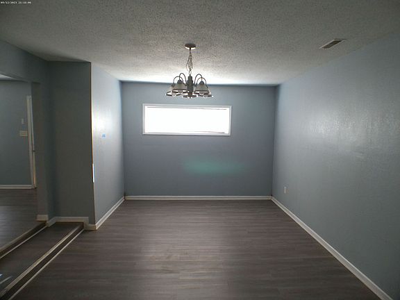 5th image of 4632 N Kitley Ave