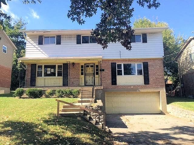 1st image of 7889 Glenorchard Dr