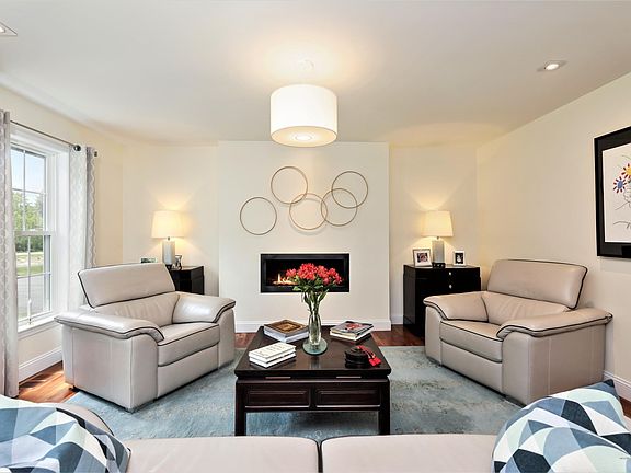 004-photo-living-room-7227372