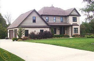 2nd image of 7081 Granger Dr