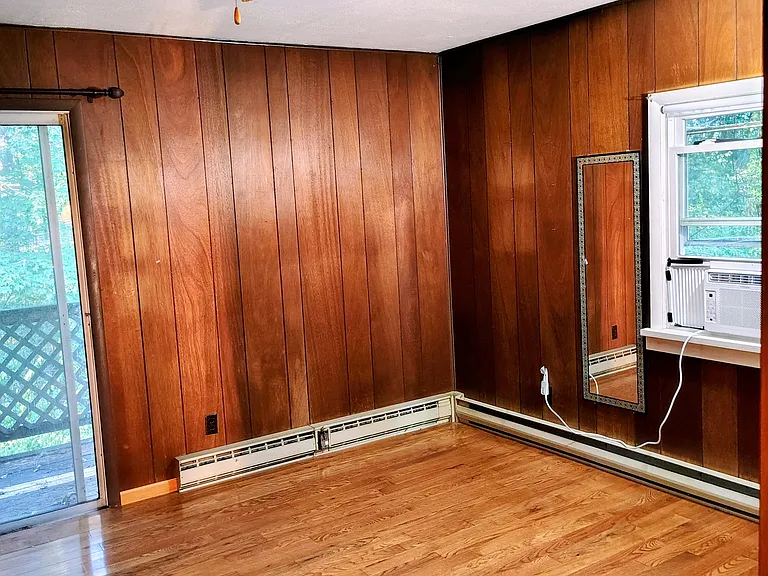 2076 Ulster Ave #5 — Photo 19