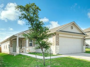 14907 Gypsum Mill Rd, Manor, TX 78653