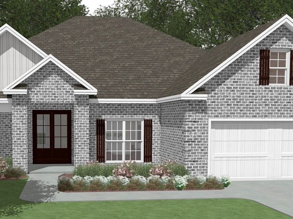 1st image of 219 Brook Hollow Ct