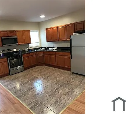 3135 Tiemann Ave #2