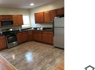 3135 Tiemann Ave FLOOR 2, Bronx, NY 10469