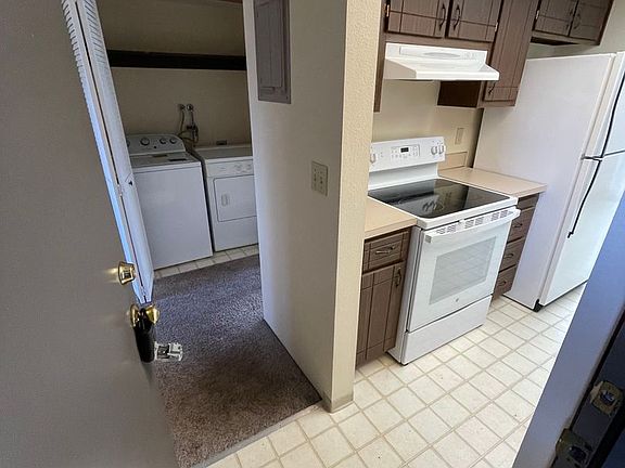 2nd image of 8860 Pacific Ave NW #B63b86802