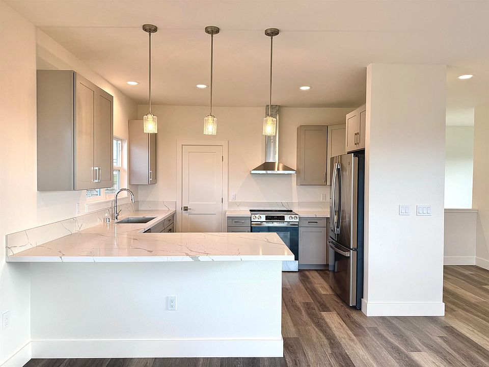 1st image of 22 Maiaku St #145