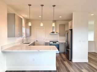 22 Maiaku St #145, Makawao, HI 96768