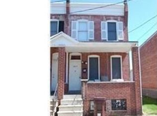 2815 W 2nd St, Wilmington, DE 19805