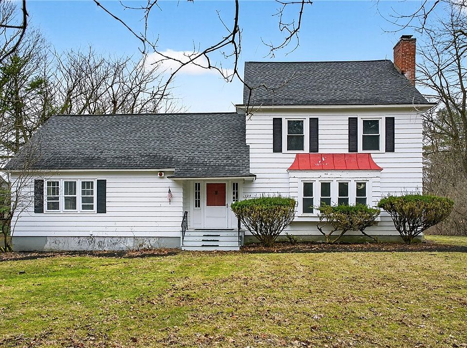 1st image of 125 Stoneridge Dr