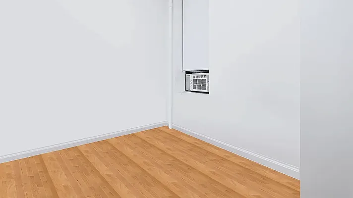 Rented by Owner | media 12