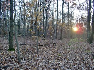 1211 Barons Hill Rd, Honey Brook, PA 19344